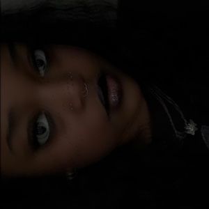 Meet your Posher, Trinity